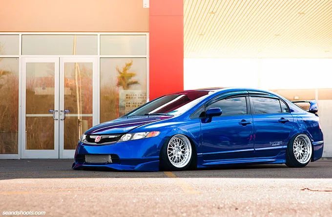 civic-si-mugen
