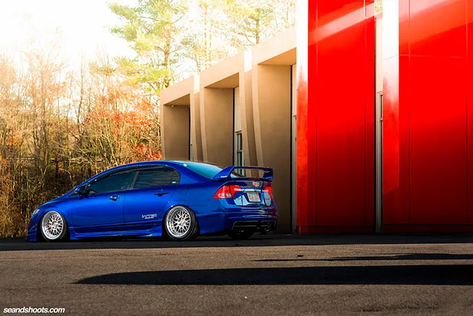 civic-si-rebaixado
