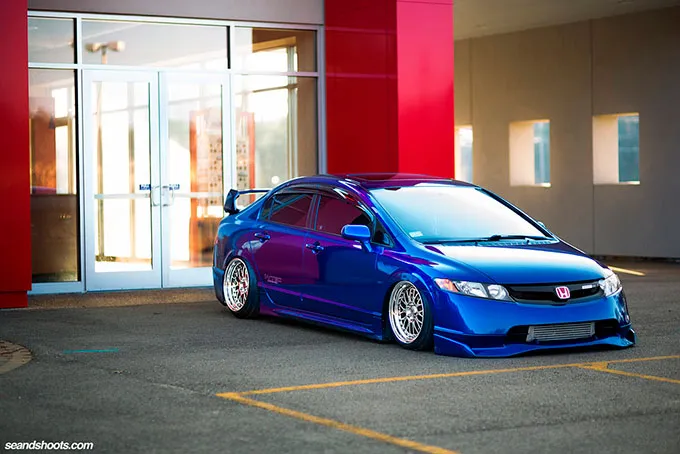 honda-civic-si-mugen-rebaixado