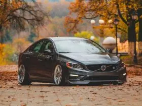 volvo-rebaixado