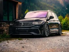 vw-tiguan-all-space-rline-rebaixada