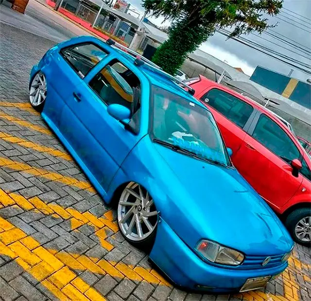 Gol-Bola-Rebaixado-azul