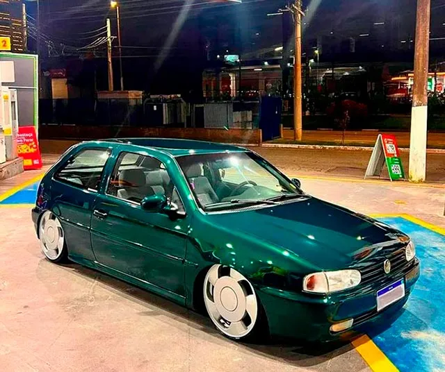 Gol-Bola-Rebaixado-verde-rodas-orbital