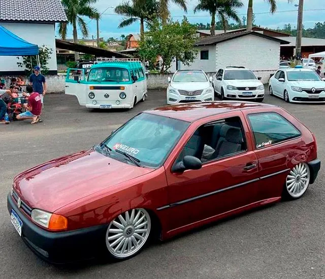 Gol-Bola-rebaixado-rodas-bananinha
