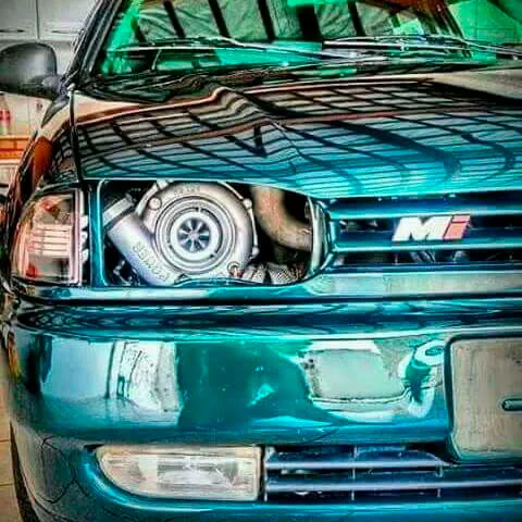 Gol-G2-Turbo