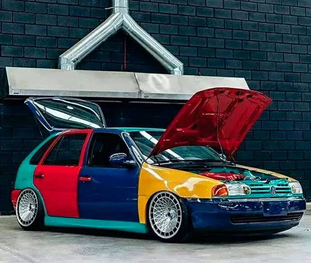 VW-Gol-bola_g2-harlequin