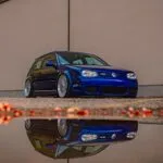 golf-sapao-mk4-r32-rebaixado