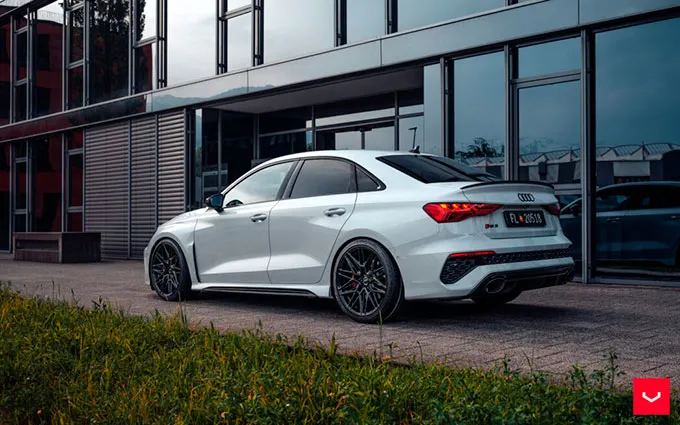 audi-rebaixado