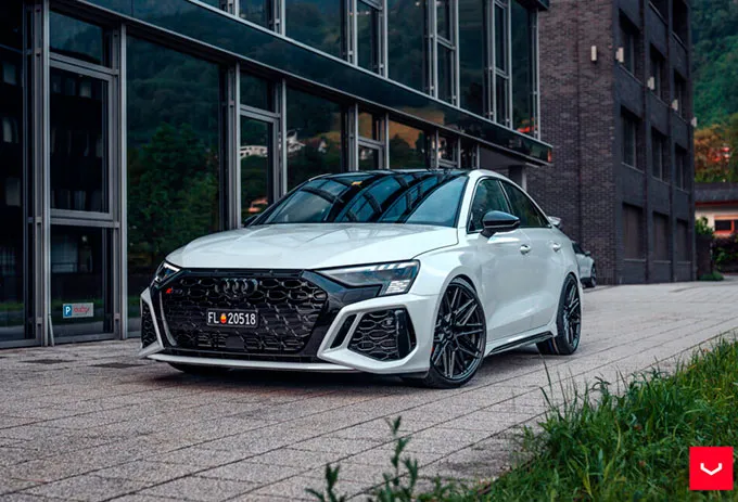 audi-rs3 audi-rs3