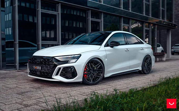 audi-sedan audi-sedan