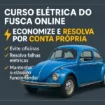 curso-eletrica-do-fusca-online-capa