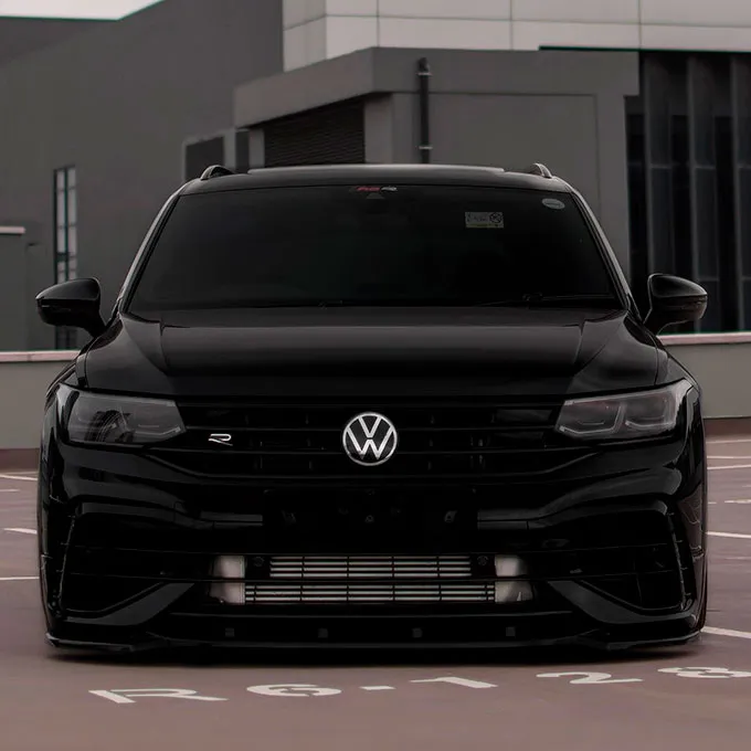 tiguan-rebaixda-preta