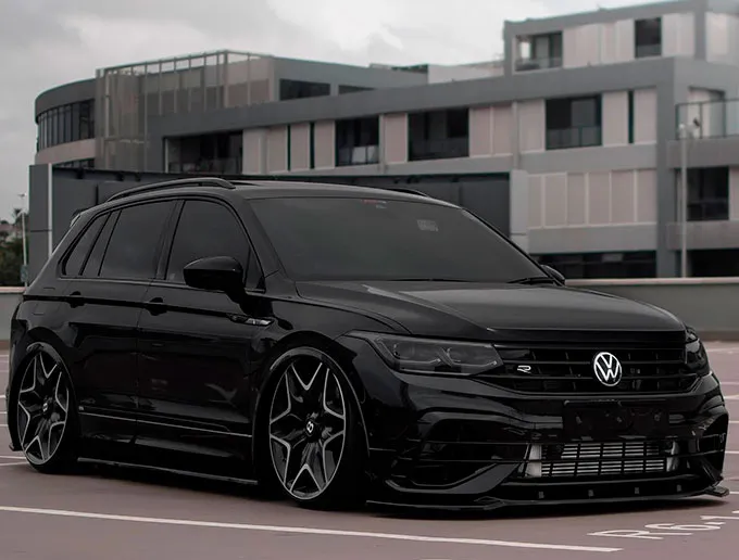 vw-tiguan-r-all-space-rebaixada-preta