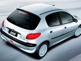 manual-proprietario-peugeot-206-download