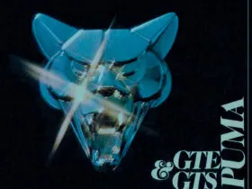 manual-proprietário-puma-gte-gts-pdf-grátis-download