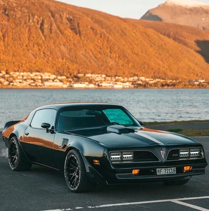 pontiac-trans-am