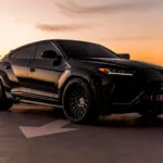 lamborghini-urus-performante-essenza-scv12-preta