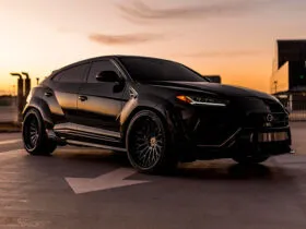 lamborghini-urus-performante-essenza-scv12-preta