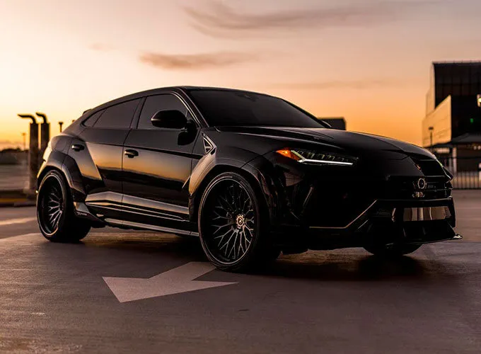 lamborghini-urus-performante-essenza-scv12-preta