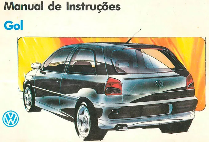 manual-proprietario-vw-gol-g2-bola-em-pdf-download manual-proprietario-vw-gol-g2-bola-em-pdf-download