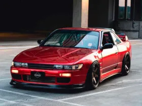 nissan-silvia-s13-rebaixada