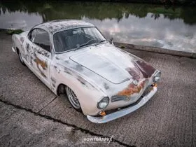 vw-karmann-ghia-rebaixado-rat