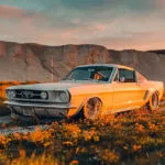 Shelby-Mustang-GT350-1965-Engine-47L-V8