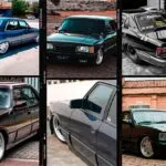 chevrolet-gm-opala-diplomata-rebaixado