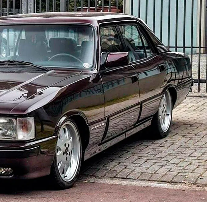 chevrolet-opala-diplomata-se-rebaixado-vinho