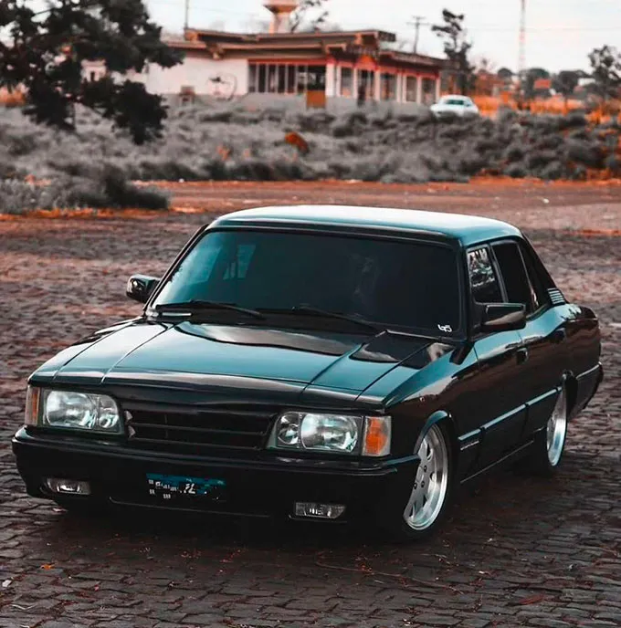 chevrolet-opala-rebaixado-preto