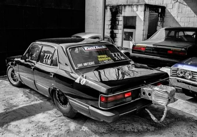 chevrolet-opala-rebaixado-turbo