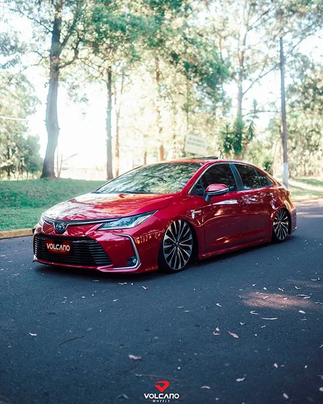 corolla-rebaixado-rodas-volcano