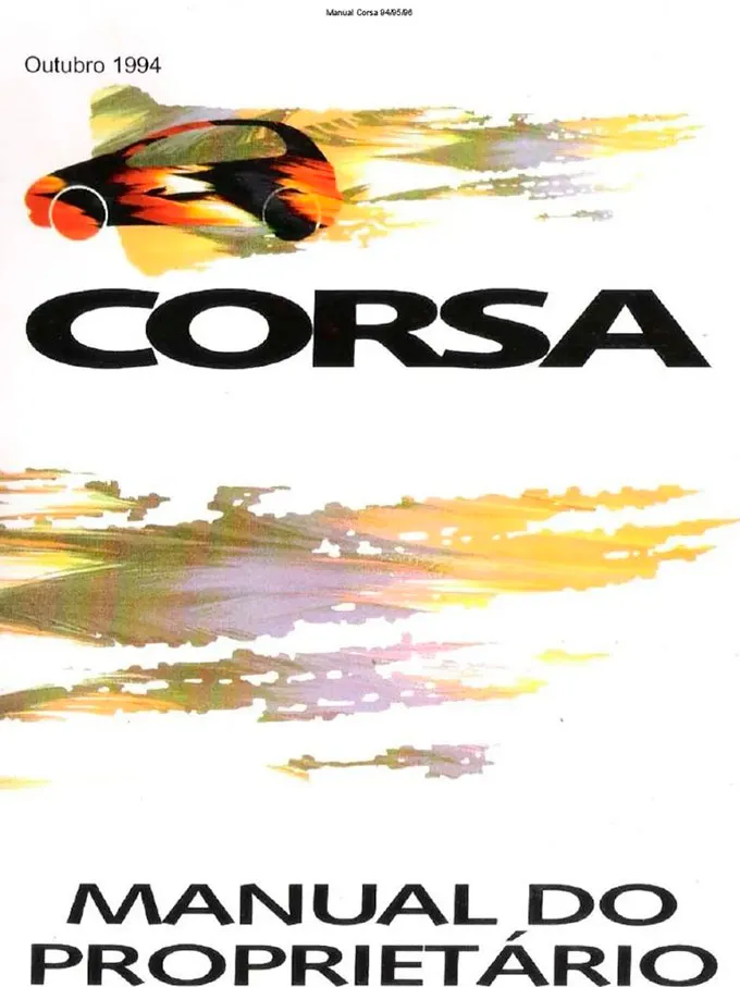 manual-proprietario-chevrolet-corsa-download