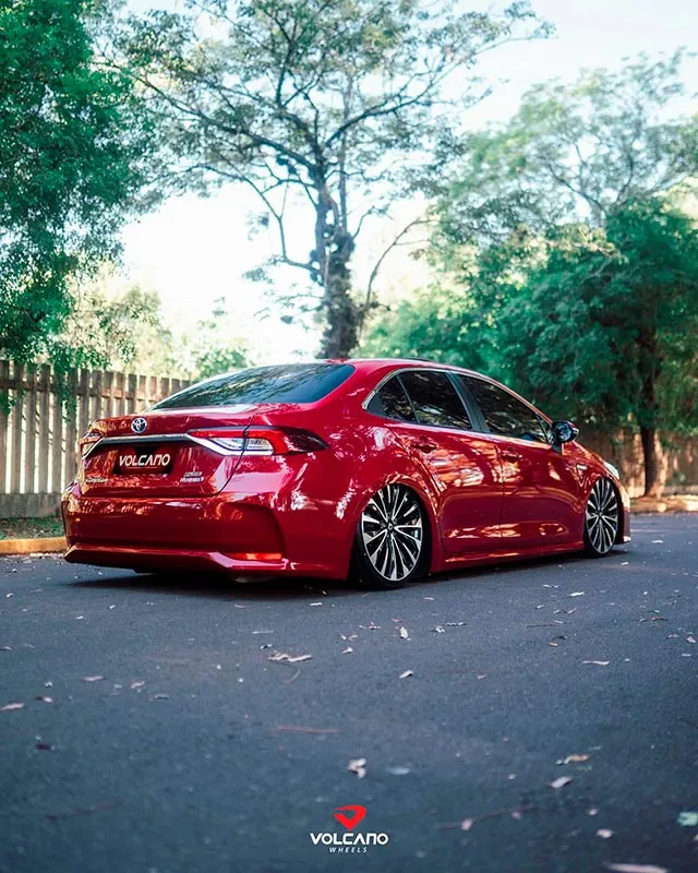 toyota-corolla-rebaixado-rodas-volcano