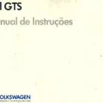 manul-propprietário-gol-gts-1988