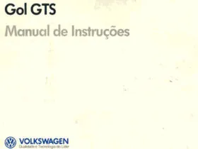 manul-propprietário-gol-gts-1988