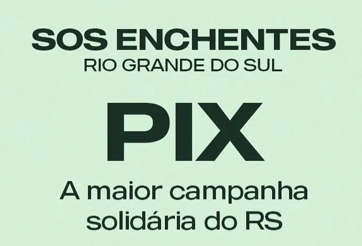 ajude-rio-grande -do-sul