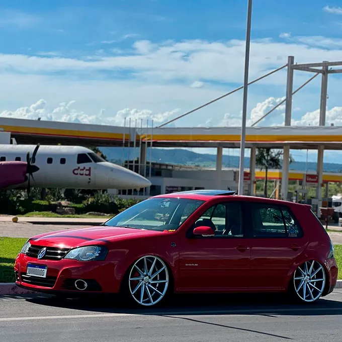 golf-mk 4,5-sportline-rebaixado-rodas-20 golf-mk45-sportline-rebaixado-rodas-20