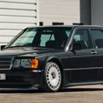 Mercedes-190e-rebaixada-rodas-rotiform