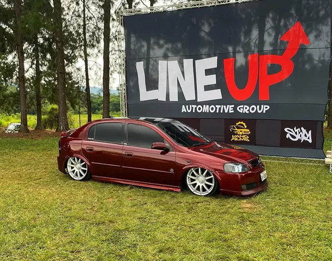 chevrolet-astra-rebaixado chevrolet-astra-rebaixado