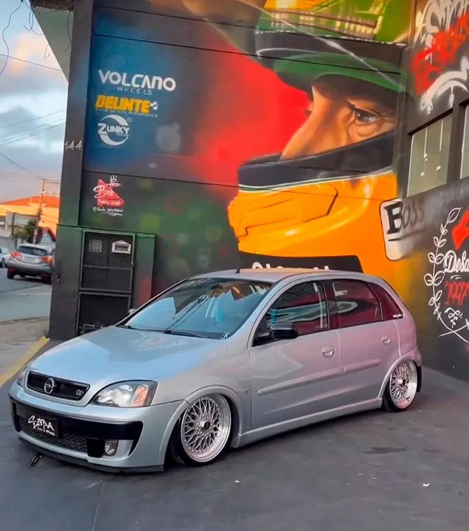 corsa-rebaixado-rodas-bbs corsa-rebaixado-rodas-bbs