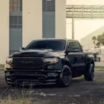 dodge-RAM