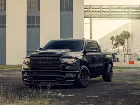 dodge-RAM