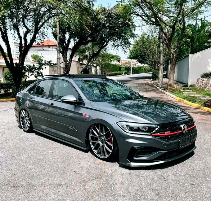 jetta-gli-rebaixado