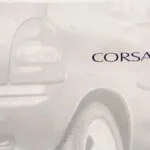 manual-proprietario-chevrolet-corsa-ano-2000-2001