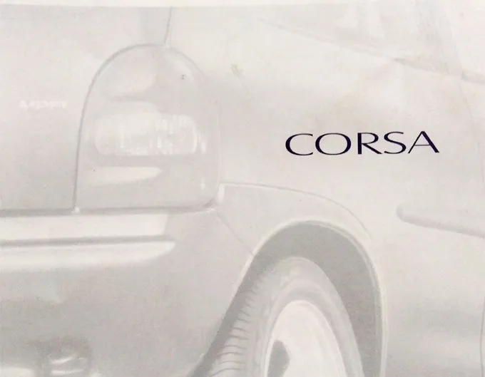 manual-proprietario-chevrolet-corsa-ano-2000-2001