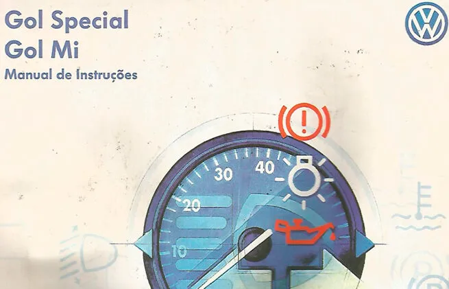 manual-proprietario-vw-gol-special-download
