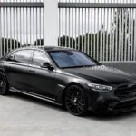 mercedes-benz-sclass