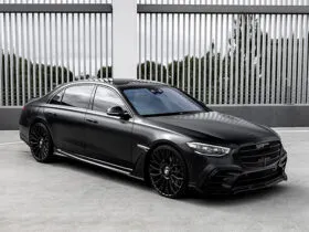 mercedes-benz-sclass