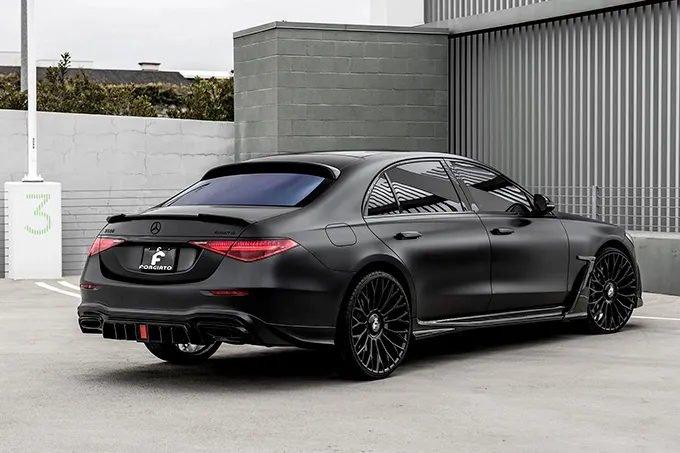 mercedes-benz-sclass-rebaixada